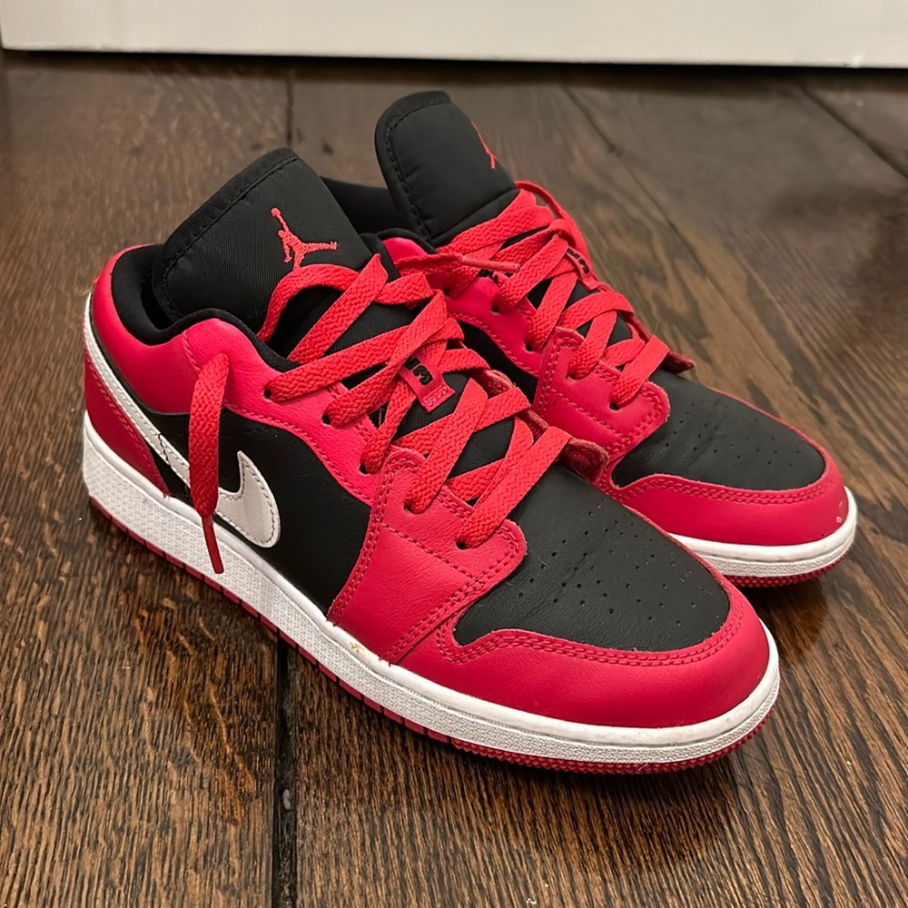 air jordan 1 lows